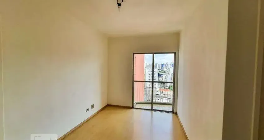 Apartamento com 1 quarto à venda na Rua dos Tapes, --, Liberdade, São Paulo