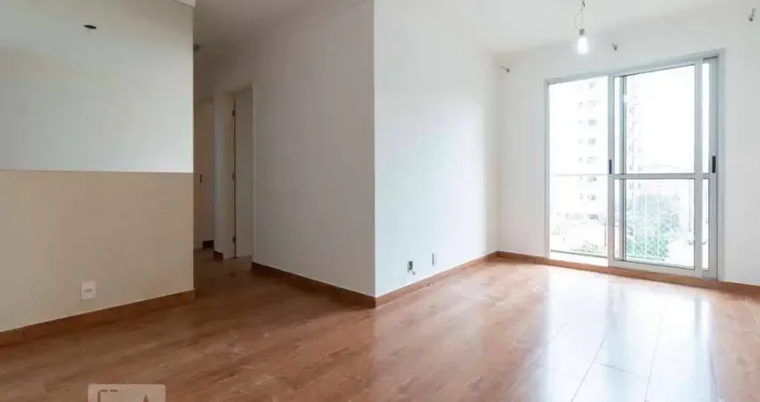 Apartamento com 3 quartos à venda na Avenida Ajarani, --, Cidade Patriarca, São Paulo