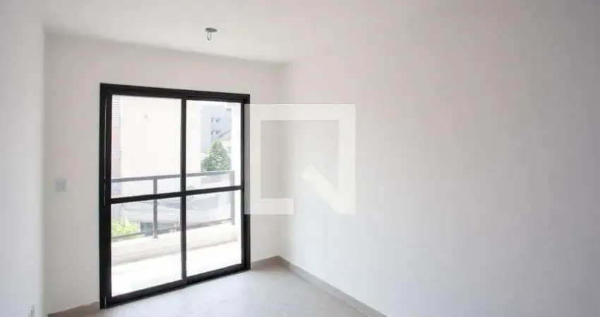 Apartamento com 2 quartos à venda na Rua Laza, --, Centro, Diadema
