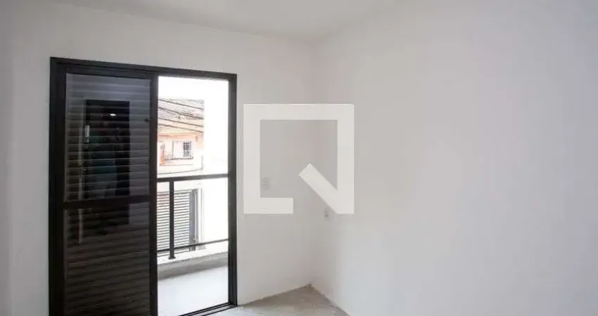Apartamento com 2 quartos à venda na Rua Torquarto Joaquim Rodrigues, --, Centro, Diadema