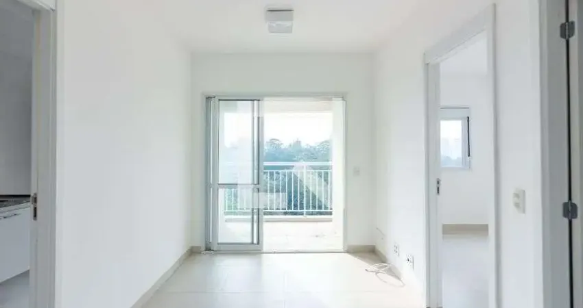 Apartamento com 1 quarto à venda na Avenida Bussocaba, --, Vila Yara, Osasco