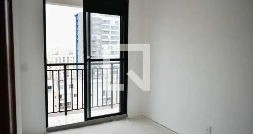 Apartamento com 2 quartos à venda na Rua Major Freire, --, Saúde, São Paulo