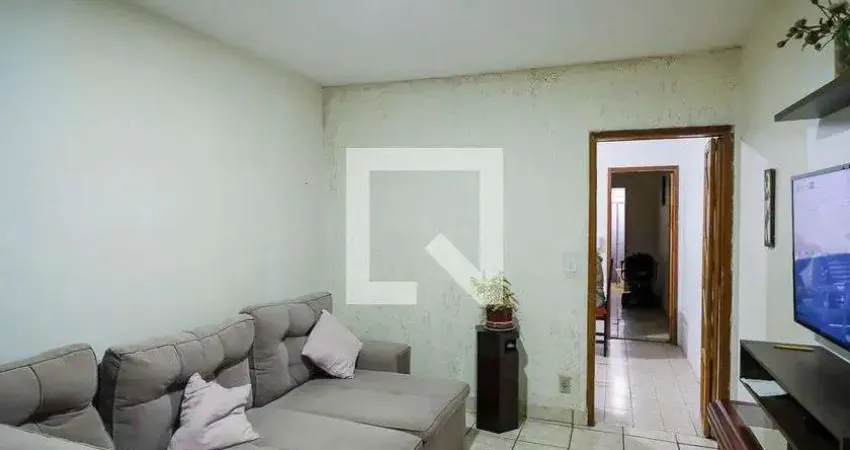 Apartamento com 2 quartos à venda na Alameda Cassaquera, --, Barcelona, São Caetano do Sul