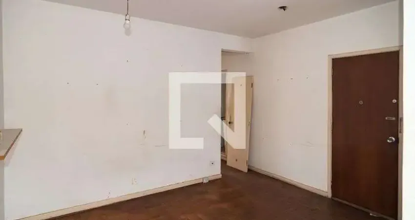 Apartamento com 1 quarto à venda na Praça Franklin Roosevelt, --, Consolação, São Paulo