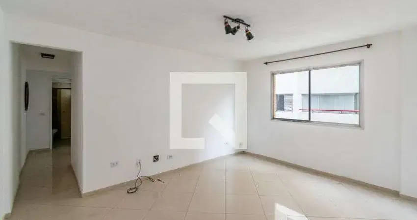 Apartamento com 2 quartos à venda na Avenida Leonardo da Vinci, --, Jabaquara, São Paulo