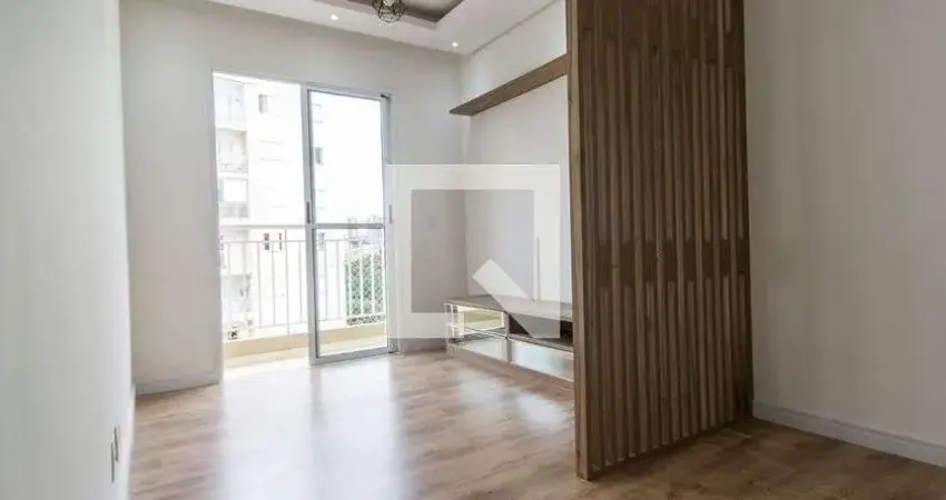 Apartamento com 2 quartos à venda na Rua Marte, --, Jardim Esperança, Barueri