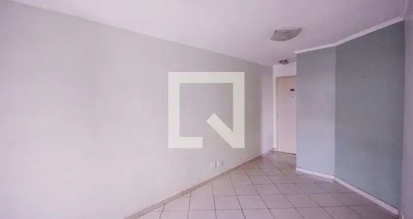 Apartamento com 2 quartos à venda na Avenida Bosque da Saúde, --, Bosque da Saúde, São Paulo