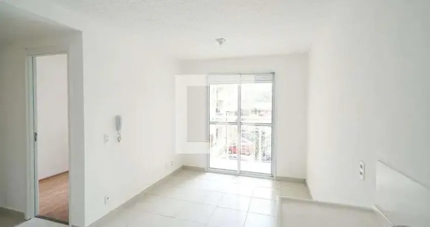 Apartamento com 2 quartos à venda na Rua Ingu, --, Tatuapé, São Paulo