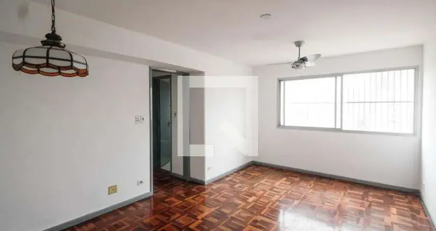 Apartamento com 2 quartos à venda na Rua Conselheiro Moreira de Barros, --, Santana, São Paulo