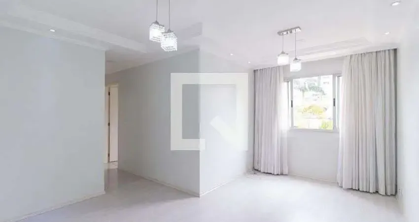 Apartamento com 2 quartos à venda na Avenida Dona Blandina Ignez Júlio, --, Jaguaribe, Osasco