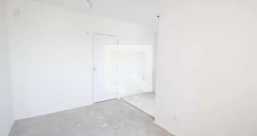 Apartamento à venda - vila nova cachoeirinha, 2 quartos, 42 m2