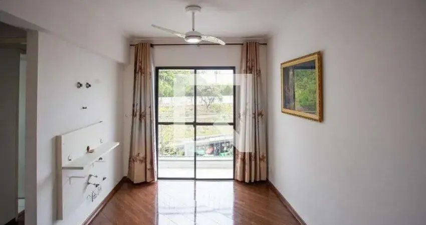 Apartamento com 2 quartos à venda na Avenida Conceição, --, Centro, Diadema