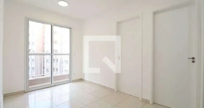 Apartamento com 2 quartos à venda na Avenida Santa Marina, --, Água Branca, São Paulo