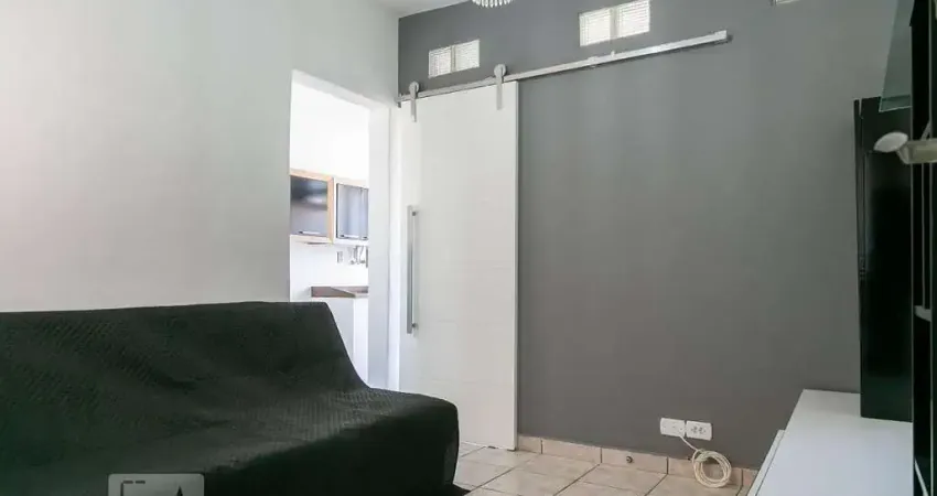 Apartamento com 1 quarto à venda na Rua Major Diogo, --, Bela Vista, São Paulo