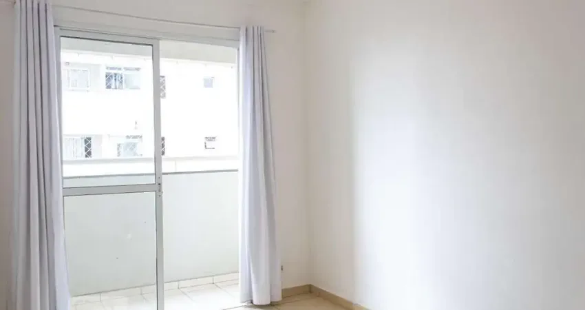 Apartamento com 3 quartos à venda na Avenida Nossa Senhora da Assunção, --, Butantã, São Paulo