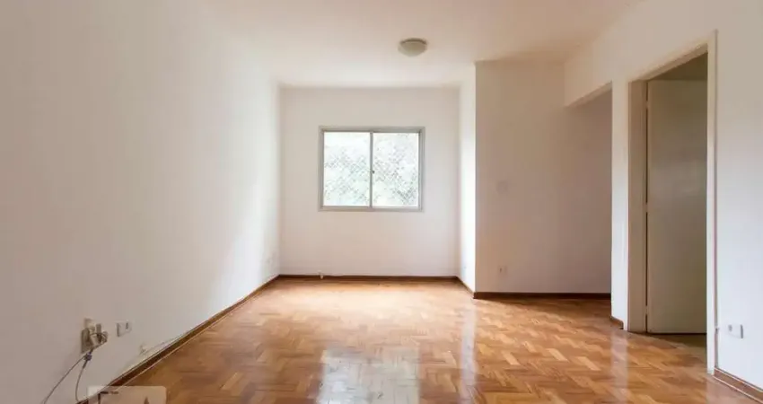 Apartamento com 3 quartos à venda na Rua Sara Bernhard, --, Mooca, São Paulo