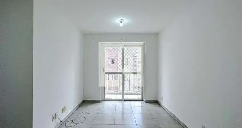 Apartamento com 2 quartos à venda na Avenida Celso Garcia, --, Belém, São Paulo