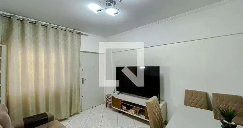 Apartamento com 2 quartos à venda na Rua Sampson, --, Brás, São Paulo