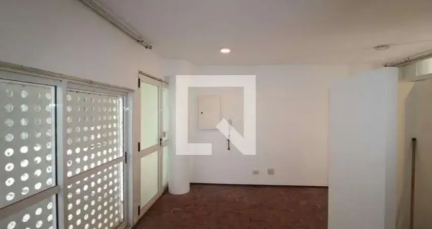 Apartamento com 2 quartos à venda na Rua Relíquia, --, Casa Verde, São Paulo