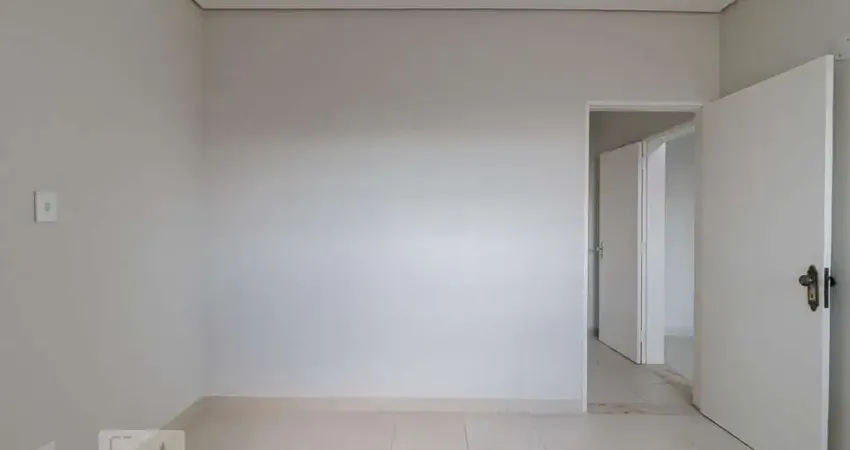 Apartamento com 2 quartos à venda na Avenida Rangel Pestana, --, Liberdade, São Paulo