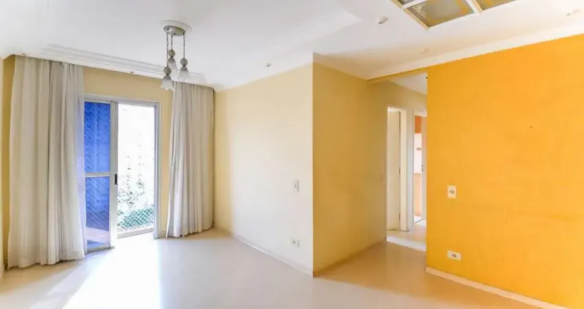 Apartamento com 3 quartos à venda na Estrada Velha da Penha, --, Tatuapé, São Paulo