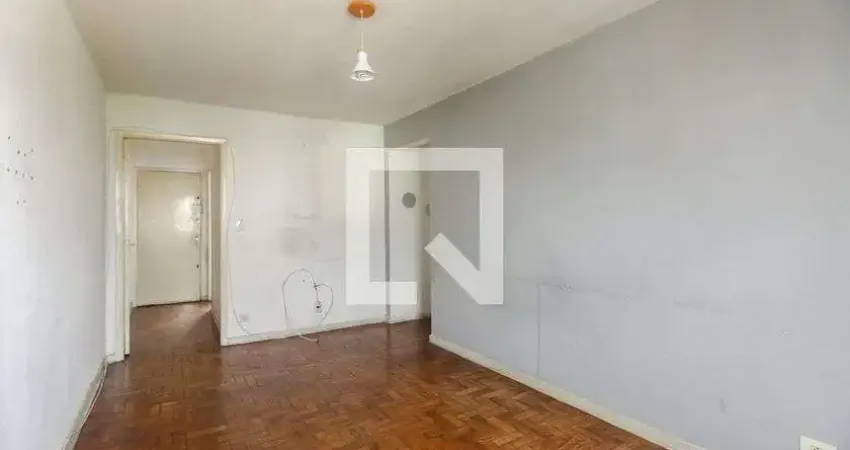 Apartamento com 3 quartos à venda na Rua São Jorge, --, Tatuapé, São Paulo