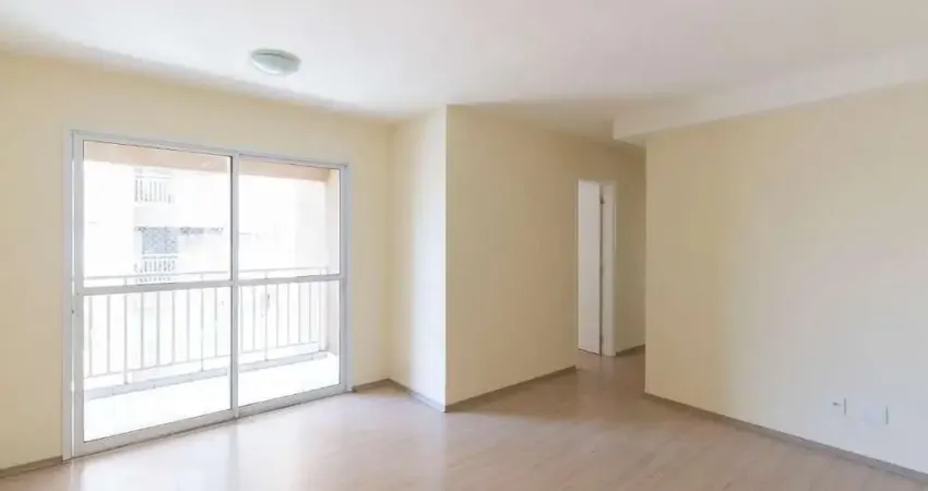 Apartamento com 3 quartos à venda na Rua Felisbina Ferreira, --, Vila Carrão, São Paulo