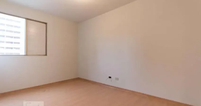 Apartamento com 2 quartos à venda na Rua Gutemberg, --, Campo Belo, São Paulo