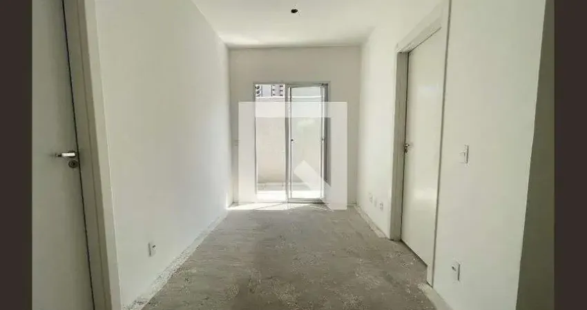 Apartamento com 2 quartos à venda na Rua Professor Máximo Ribeiro Nunes, --, Butantã, São Paulo