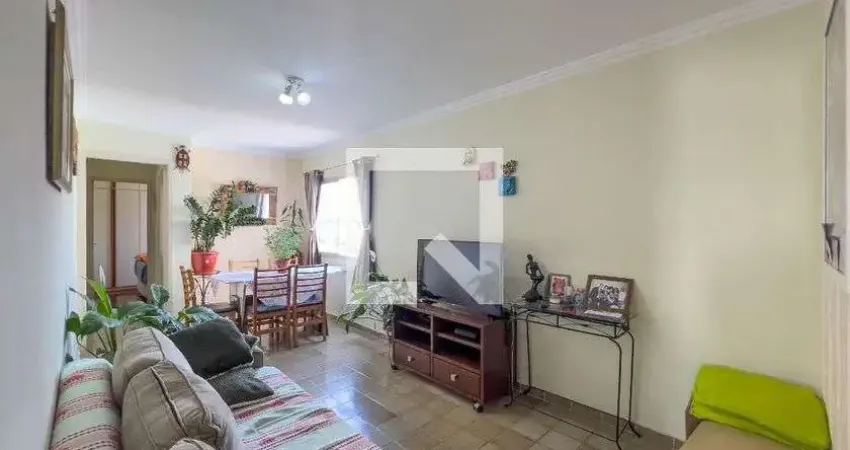 Apartamento com 3 quartos à venda na Rua Gaspar Fernandes, --, Cambuci, São Paulo