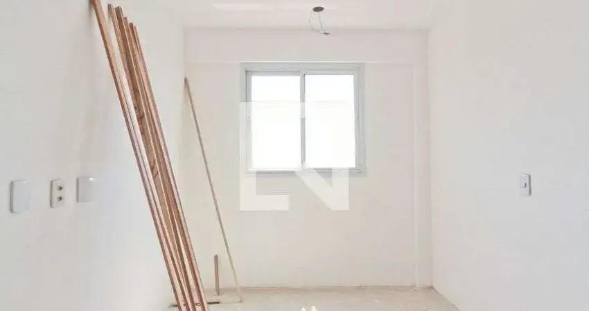 Apartamento com 1 quarto à venda na Rua Calixto de Jesus Netto, --, Freguesia do Ó, São Paulo