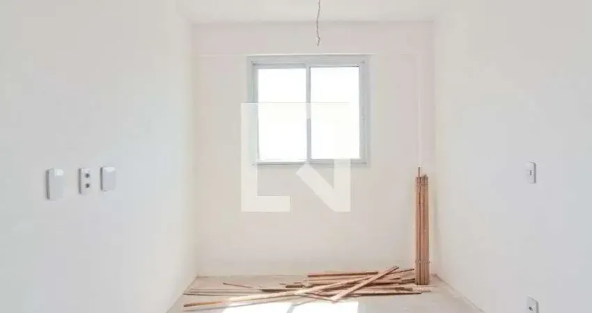 Apartamento com 1 quarto à venda na Rua Calixto de Jesus Netto, --, Freguesia do Ó, São Paulo