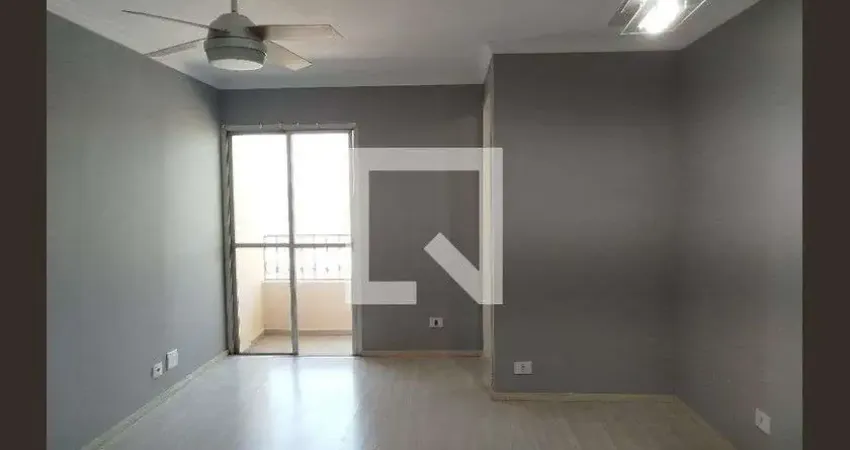 Apartamento com 3 quartos à venda na Avenida Ibiúna, --, Vila Aricanduva, São Paulo