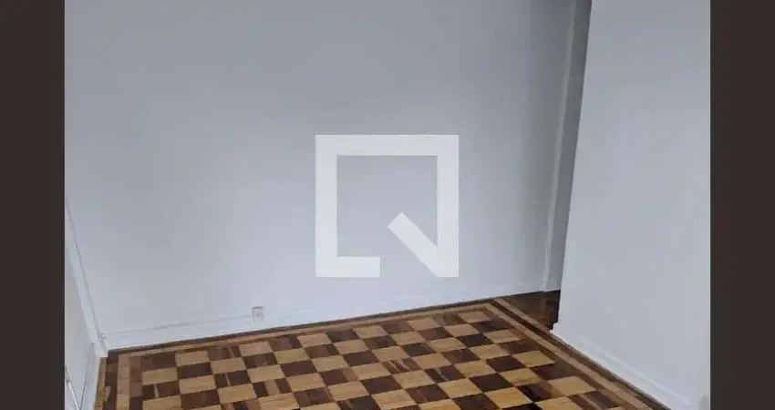 Apartamento com 1 quarto à venda na Rua Martim Francisco, --, Santa Cecília, São Paulo