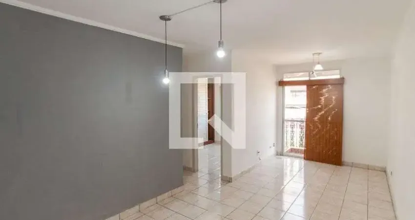 Apartamento com 2 quartos à venda na Avenida General Ataliba Leonel, --, Vila Gustavo, São Paulo