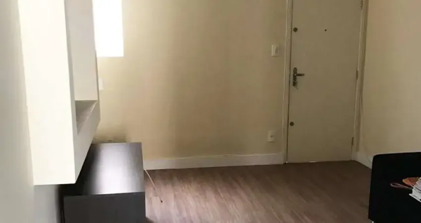 Apartamento com 2 quartos à venda na Rua Amaral Gurgel, --, Santa Cecília, São Paulo