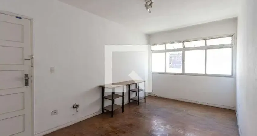 Apartamento com 2 quartos à venda na Rua Corcovado, --, Água Branca, São Paulo