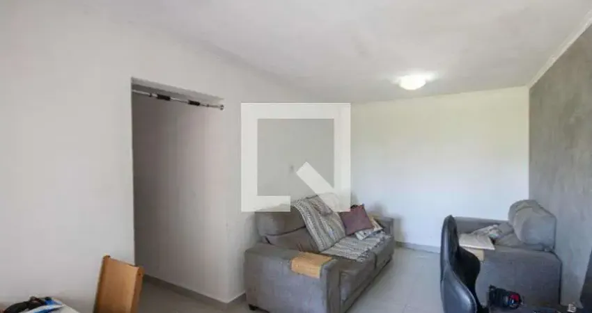 Apartamento com 2 quartos à venda na Rua Doutor Nicolino Morena, --, Vila Constança, São Paulo