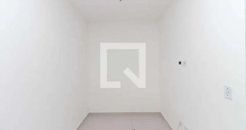 Apartamento com 2 quartos à venda na Rua Filadelfo Gouveia Neto, --, Vila Constança, São Paulo
