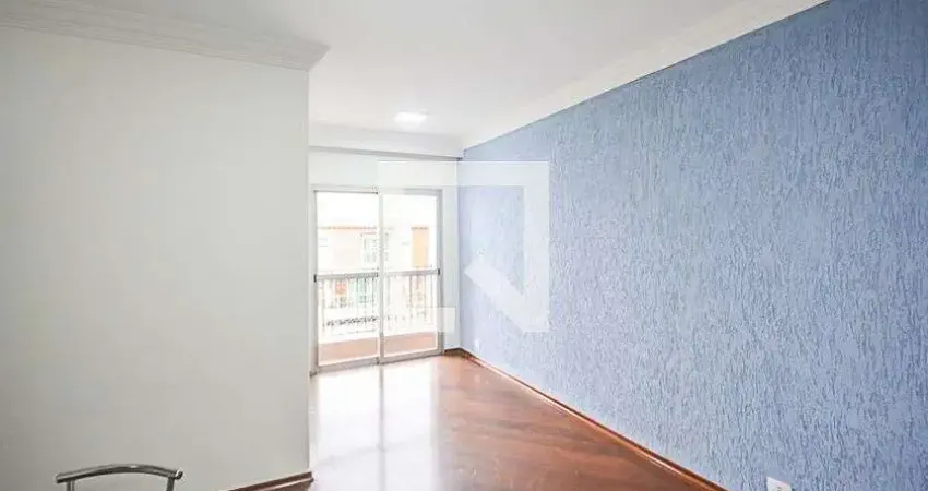 Apartamento com 3 quartos à venda na Avenida Redenção, --, Jardim do Mar, São Bernardo do Campo