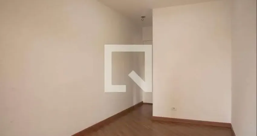 Apartamento com 2 quartos à venda na Rua Gonçalo da Cunha, --, Chácara Inglesa, São Paulo