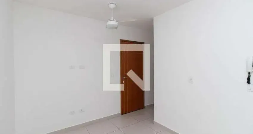 Apartamento com 1 quarto à venda na Rua Roque de Paula Monteiro, --, Vila Constança, São Paulo