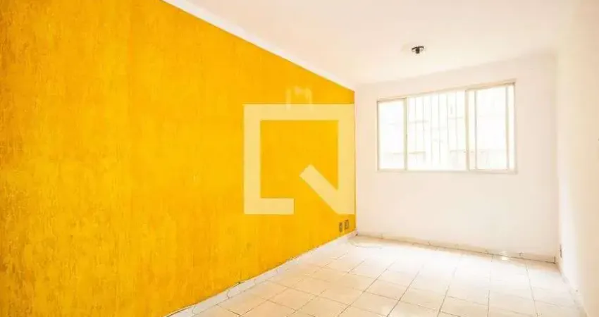 Apartamento com 2 quartos à venda na Rua Antônio Peres Paniágua, --, Quitaúna, Osasco