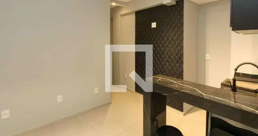 Apartamento com 2 quartos à venda na Avenida Montemagno, --, Vila Formosa, São Paulo