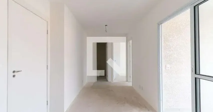 Apartamento com 2 quartos à venda na Avenida Dom Pedro I, --, Conceição, Diadema