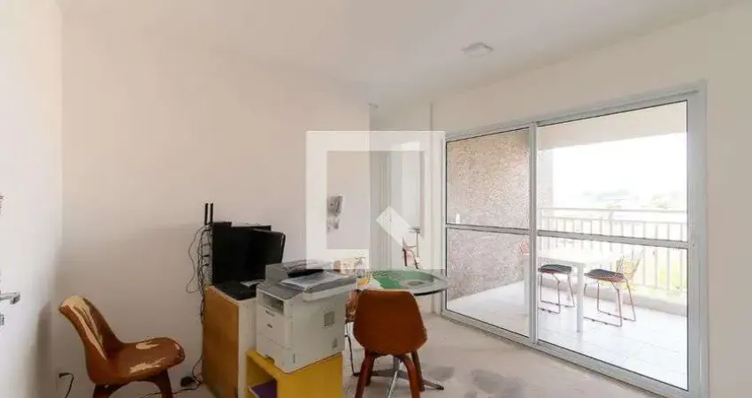 Apartamento com 2 quartos à venda na Avenida Dom Pedro I, --, Conceição, Diadema