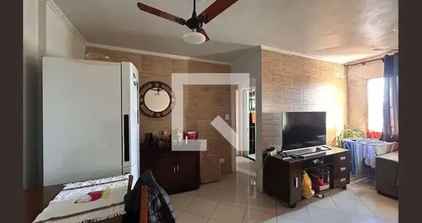 Apartamento com 2 quartos à venda na Rua Jacaré Copaíba, --, Freguesia do Ó, São Paulo