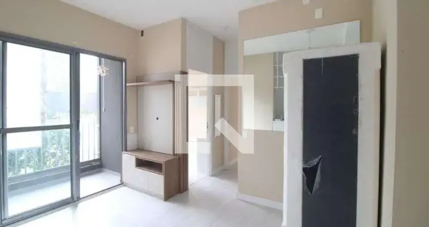 Apartamento com 2 quartos à venda na Avenida Yervant Kissajikian, --, Jardim Marajoara, São Paulo