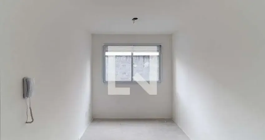 Apartamento com 1 quarto à venda na Avenida Rio Branco, --, Centro, São Paulo