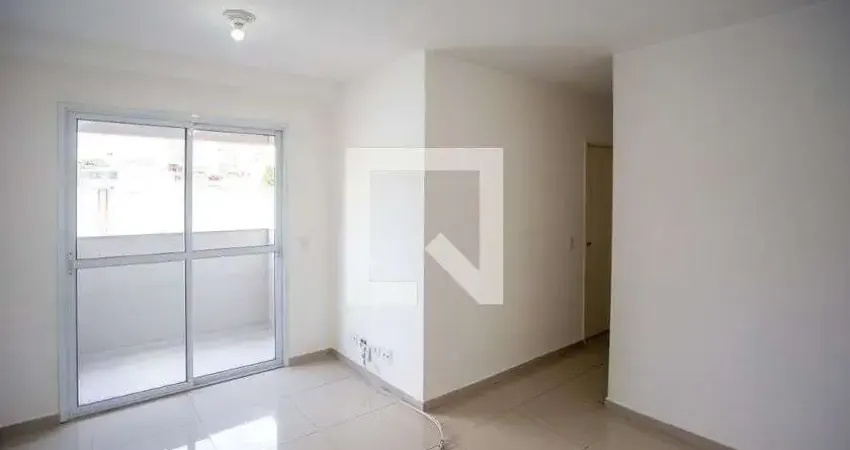 Apartamento com 2 quartos à venda na Avenida Alda, --, Centro, Diadema